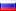 Flag of Russia