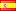 Flag of Spain